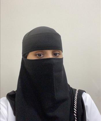 أ. ياسمين ناصر ابراهيم الفارس