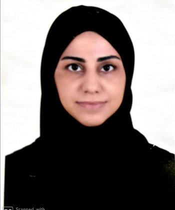 أ. سامية احمد حسن الناصري