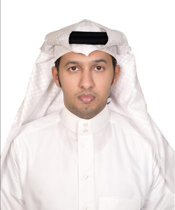 د. محمد حسن المصعبي