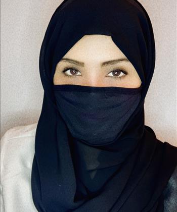 د. سميرة احمد  عسيري