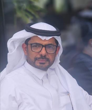 أ. سلطان بن إبراهيم بن محمد فائع