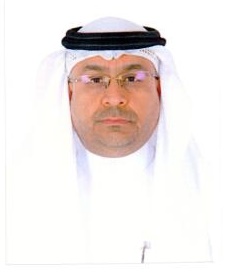 د. أحمد مطرود العنزي
