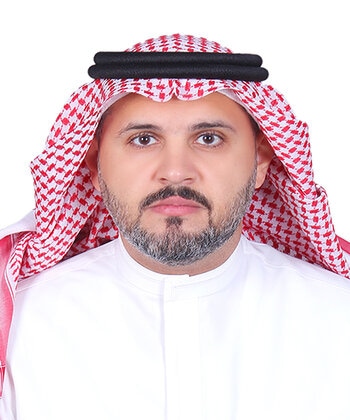 د. أنس شعبان أحمد بانه