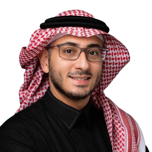 د. ياسر محمد قزاز
