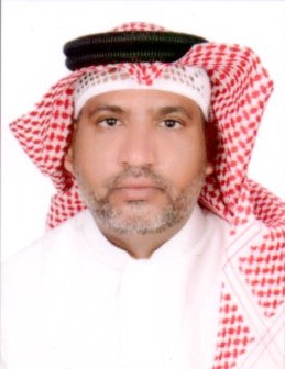 د. عبده بن  حسن بن علي أيوب