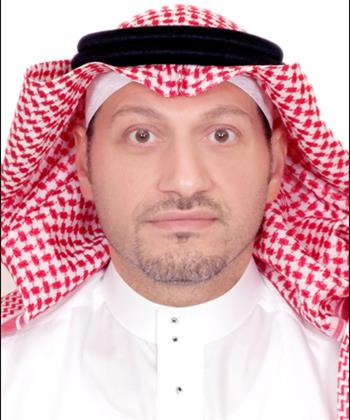 د. محمد فؤاد داغستاني