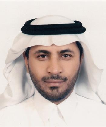 د. فهد بن عبدالرحمن الصفيان