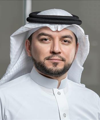 د. أنس بن عبدالحفيظ خان