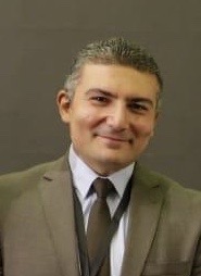 أ. مصطفي علي حسنين نصار