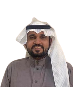 د. نهار محمد الرشيدي