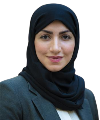 أ. بنين علي جاسم السواد
