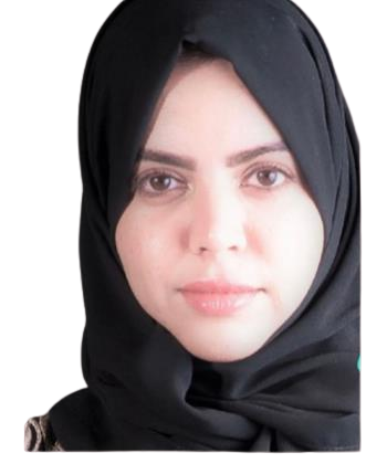 أ. شريفة بريك العميري
