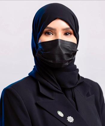 أ. حياة هادي محمد مجرشي