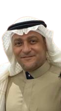 أ. أشرف حامد سرحان