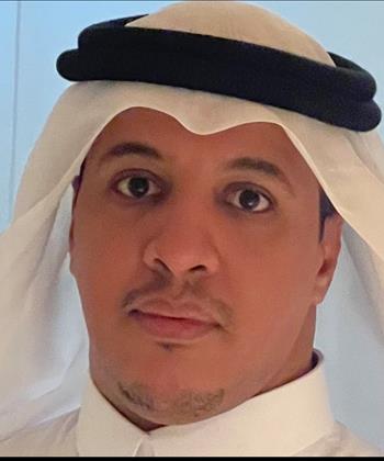 أ. عبدالرحمن مصطفى محمد أعبود