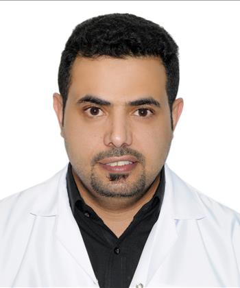 أ. فيصل سعود الصقري