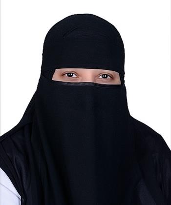 أ. مها عبدالله الحربي