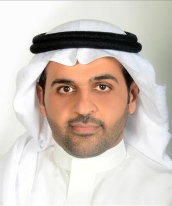 د. عبدالله ناصر الجريان