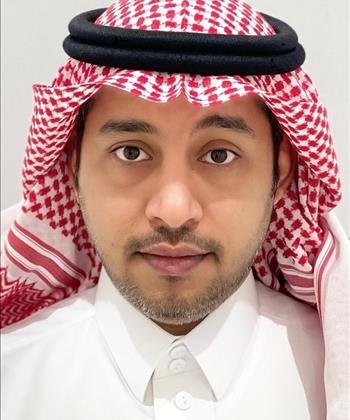 أ. منصور بن عبدالعزيز الغنيم