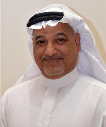 د. عمار حسن علي الصغير