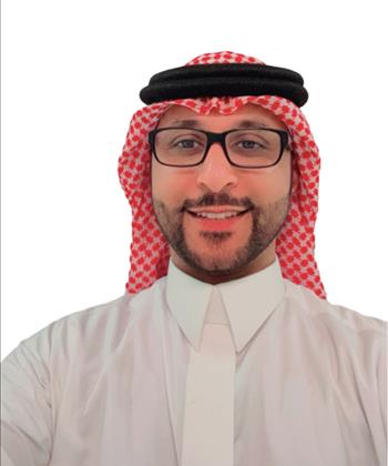 أ. فادي ابراهيم العنزي
