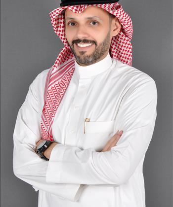 أ. خليل إبراهيم عبدالله صفطة