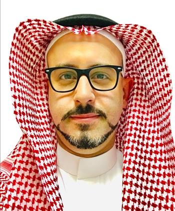 م. يوسف فادي سعيد بقسماطي