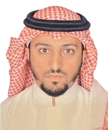 م. زياد محمد الحبيب
