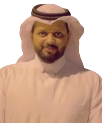 م. حمزه عواض الثمالي