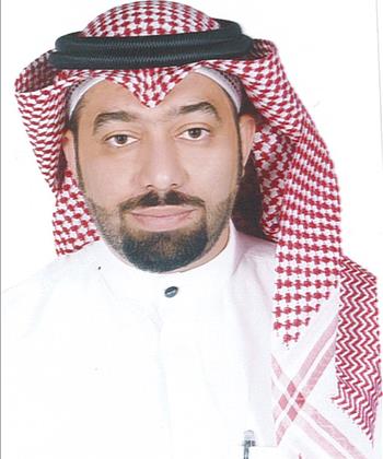 م. عماد نزار داغستاني