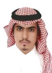 م. عمر عبدالعزيز صالح الرضيمان