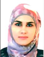 م. زينب علي درويش