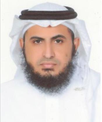 م. محمد بن سليمان السلامه
