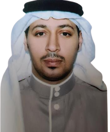 م. انس محمد عبدالرحيم تجار الشاهي