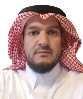 م. عبدالرحمن محمد العمري