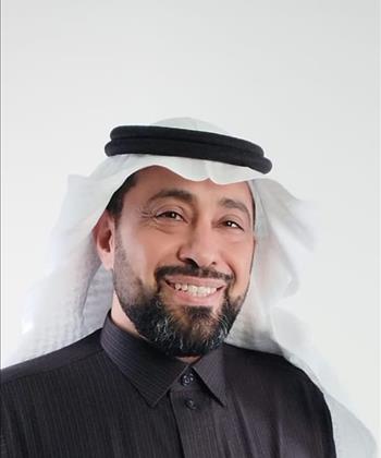 ص. خالد جاسم محمد السلمان