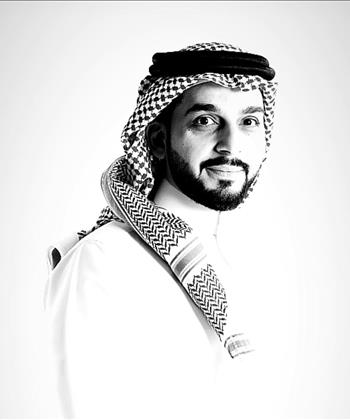 د. فيصـل عقيـل سـحلي