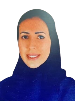 د. أريج عبدالله ال صفوان
