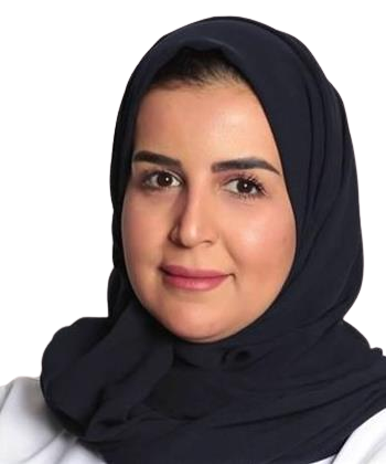 د. مرام ماهر ابو زيد
