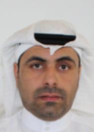 أ. عوض شامان عوض الحربي