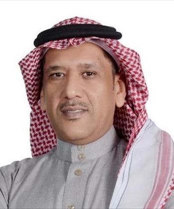 م. عبداللطيف ابراهيم الحويل