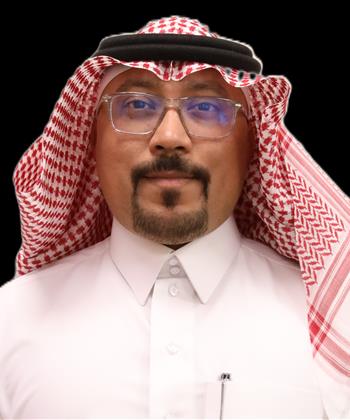 م. عصام صدقة الحكيم