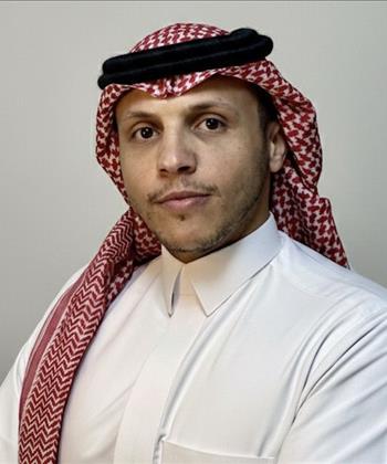 م. محمد أحمد الحارثي