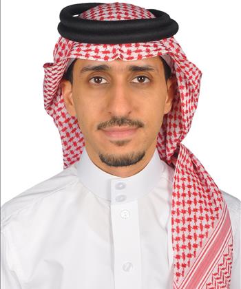 م. محمد ناصر الحجي