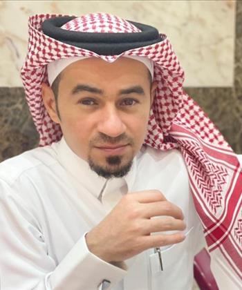 م. محمد لؤي الشخص