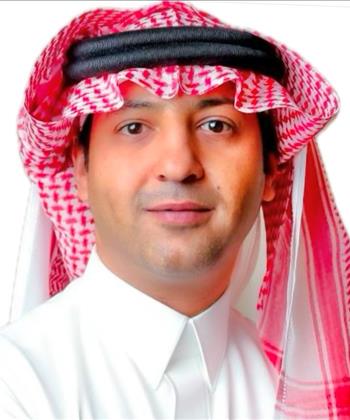 أ. عبدالعزيز عبدالرحمن سنكي