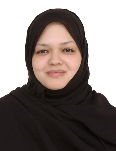 د. سهى عبدالعزيز طاشكندي