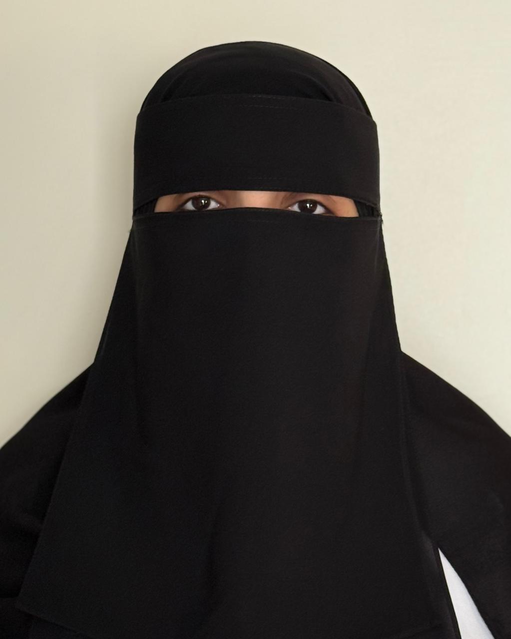 م. Hadeel Fahad Al Doairej