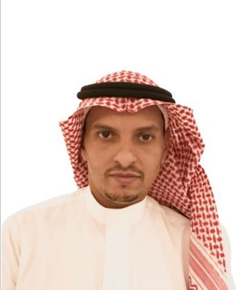 أ. نبيل عبدالله عصيري