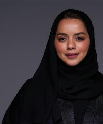 م. نسرين عثمان عبدالله باسالم